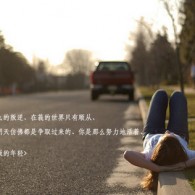 word2010ԻЩ